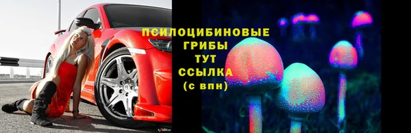 гашиш Заволжск