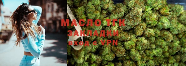 синтетический гашиш Заводоуковск