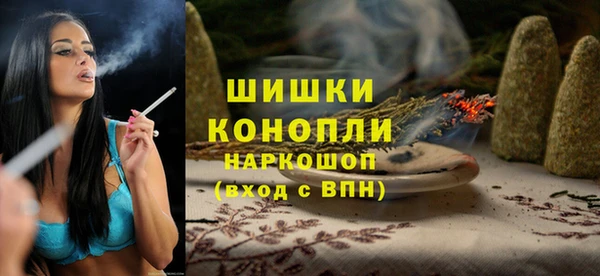 синтетический гашиш Заводоуковск